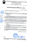 Vista preliminar de documento R.A N°005-2020-A-MDFL.pdf