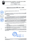 Vista preliminar de documento R.A N°007-2020-A-MDFL.pdf