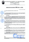Vista preliminar de documento R.A N°003-2020-A-MDFL.pdf