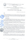 Vista preliminar de documento R.A N°262-2020-A-MDFL.pdf