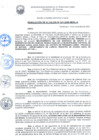 Vista preliminar de documento R.A N°241-2020-A-MDFL.pdf