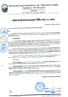 Vista preliminar de documento R.A N°006-2020-A-MDFL.pdf