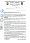 Vista preliminar de documento R.A N°227-2020-A-MDFL.pdf