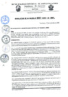 Vista preliminar de documento R.A N°228-2020-A-MDFL.pdf