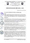 Vista preliminar de documento R.A N°223-2020-A-MDFL.pdf