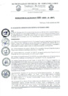 Vista preliminar de documento R.A N°222-2020-A-MDFL.pdf