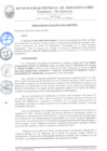 Vista preliminar de documento R.A N°220-2020-A-MDFL.pdf