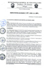 Vista preliminar de documento R.A N°197-2020-A-MDFL.pdf
