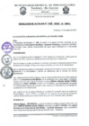 Vista preliminar de documento R.A N°148-2020-A-MDFL.pdf