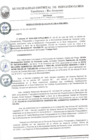 Vista preliminar de documento R.A N°120-2020-A-MDFL.pdf