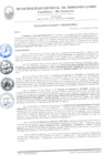 Vista preliminar de documento R.A N°149-2020-A-MDFL.pdf