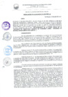 Vista preliminar de documento R.A N°117-2020-A-MDFL.pdf
