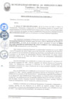 Vista preliminar de documento R.A N°044-2020-A-MDFL.pdf