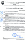 Vista preliminar de documento R.A N°015-2020-A-MDFL.pdf