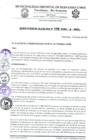 Vista preliminar de documento R.A N°109-2020-A-MDFL.pdf