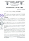 Vista preliminar de documento R.A N°145-2020-A-MDFL.pdf