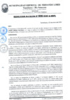 Vista preliminar de documento R.A N°002-2020-A-MDFL.pdf