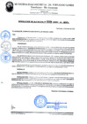 Vista preliminar de documento R.A N°009-2020-A-MDFL.pdf