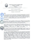 Vista preliminar de documento R.A N°051-2020-A-MDFL.pdf
