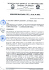 Vista preliminar de documento R.A N°053-2020-A-MDFL.pdf