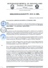Vista preliminar de documento R.A N°052-2020-A-MDFL.pdf