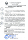 Vista preliminar de documento R.A N°020-2020-A-MDFL.pdf