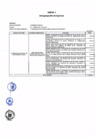 Vista preliminar de documento Anexo 1