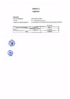 Vista preliminar de documento Anexo 2