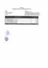 Vista preliminar de documento Anexo 1