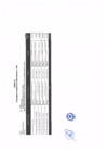 Vista preliminar de documento Anexo 2