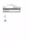 Vista preliminar de documento Anexo 3