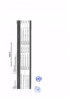 Vista preliminar de documento Anexo 4
