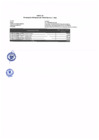Vista preliminar de documento Anexo 5