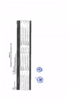 Vista preliminar de documento Anexo 6