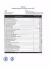 Vista preliminar de documento Anexo 1