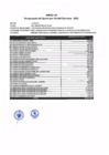 Vista preliminar de documento Anexo 2