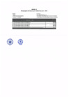 Vista preliminar de documento Anexo 3