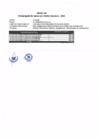 Vista preliminar de documento Anexo 4
