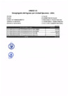 Vista preliminar de documento Anexo 1