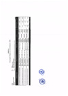 Vista preliminar de documento Anexo 2