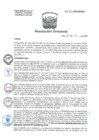 Vista preliminar de documento R.D. Nº 133-2020-DG/HNAL