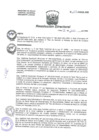Vista preliminar de documento R.D. Nº 123-HNAL/D-2020