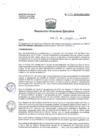 Vista preliminar de documento R.D.E. Nº 053-2019-HNAL/OEA