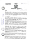 Vista preliminar de documento R.D. Nº 124-HNAL/D-2020