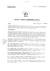 Vista preliminar de documento R.A. Nº 520-2020-HNAL/OP