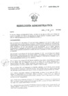 Vista preliminar de documento R.A. Nº 521-2020-HNAL/OP