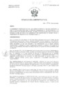 Vista preliminar de documento R.A. Nº 543-2020-HNAL/OP