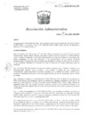 Vista preliminar de documento R.A. Nº 544-2020-HNAL/OP
