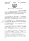 Vista preliminar de documento R.A. Nº 530-2020-HNAL/OP