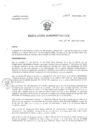 Vista preliminar de documento R.A. Nº 548-2020-HNAL/OP